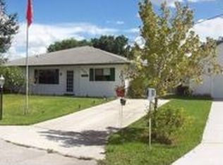 3701 7th St SW, Lehigh Acres, FL 33976