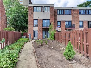 844 S Laflin St, Chicago, IL 60607