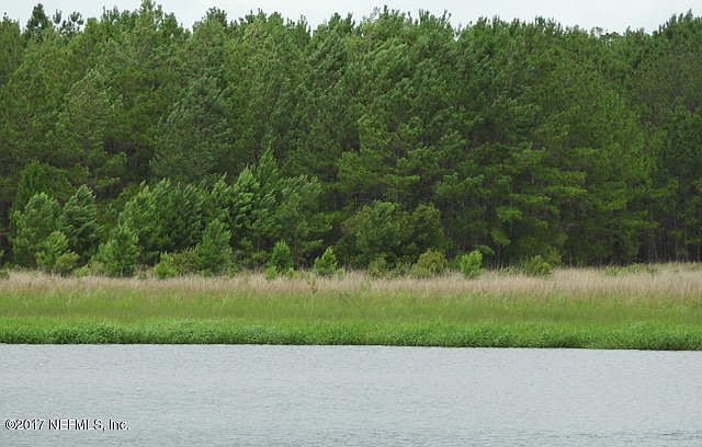 2nd image of 285 Ashley Lake Dr