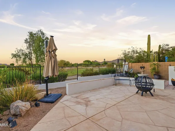 6628 E SUGARLOAF Street, Mesa, AZ 85215
