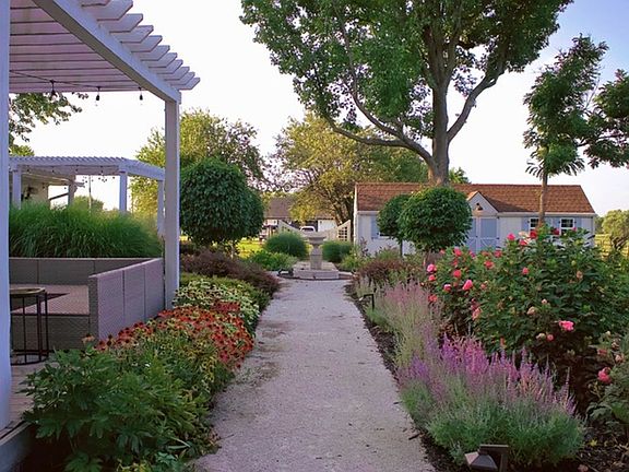2nd image of 92 Wesley Stevens Rd