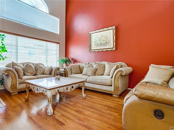 3rd image of 3121 E Genoa Ct APT J