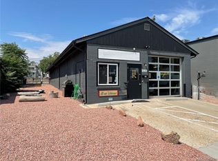 4241 Jason, Denver, CO 80211