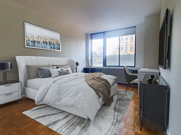 445 Fifth Avenue image 10 of 26