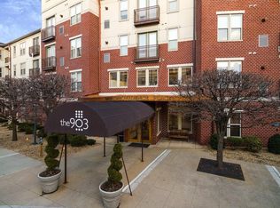 1000 Providence Pl APT 420, Providence, RI 02903