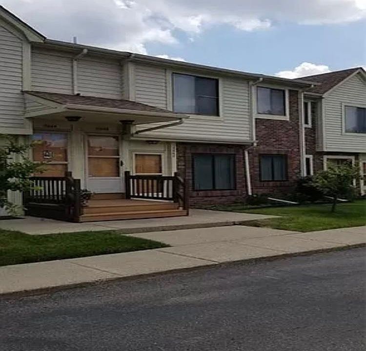 1st image of 1586 Orchard Ln #15866