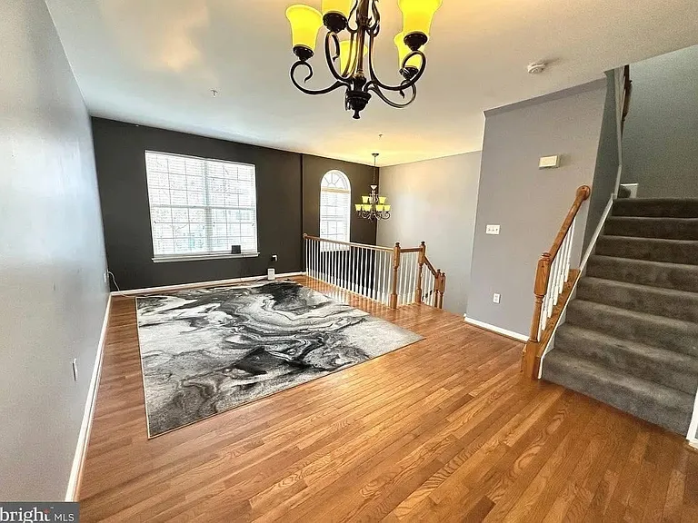 3908 Apple Orchard Dr — Photo 17