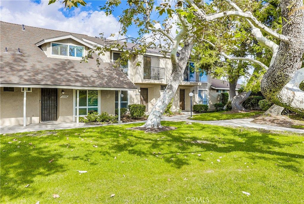 12090 Stonegate Ln, Garden Grove, CA 92845 Zillow