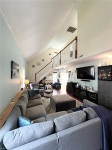 5806 Edith Ct, Virginia Beach, VA, 23464