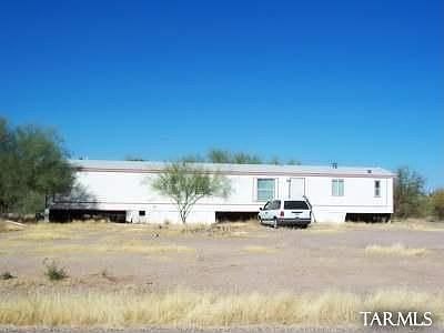 1st image of 12341 N Calle De Ayer