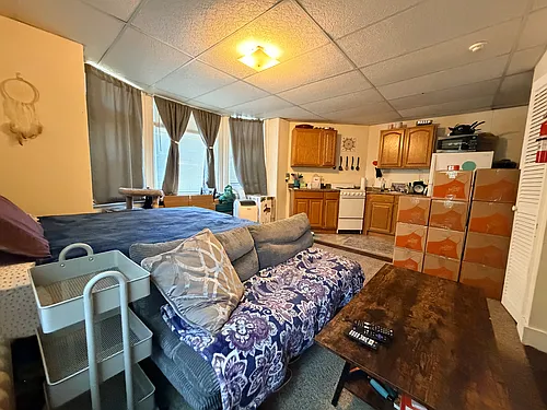 83 Englewood Ave Photo 1