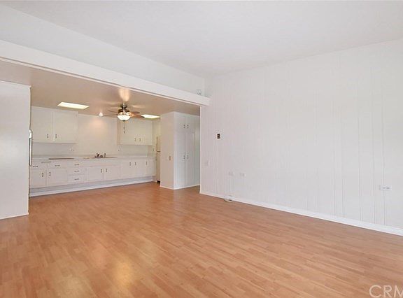 4th image of 13821 Fresh Meadow Ln APT 7J