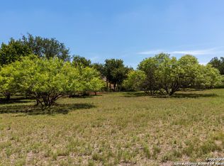 7530 Fair Oaks Pkwy, Boerne, TX 78015