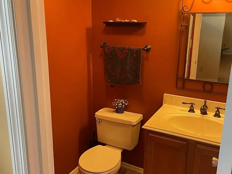 1603 Perrin Dr — Photo 20