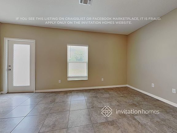 4th image of 10210 Cool Waterlily Ave