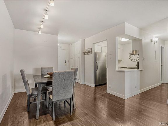 5th image of 1313 N Williams Street #301