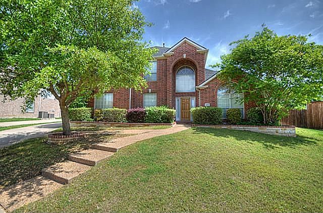 1st image of 6700 Okaloosa Cir