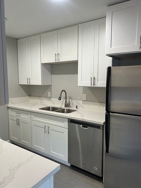 1st image of 3875 Van Dyke Ave APT 19