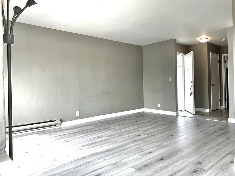 2851 Homestead Rd #100 — Photo 11
