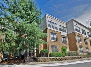 821 Ralph McGill Blvd NE, Atlanta, GA 30306