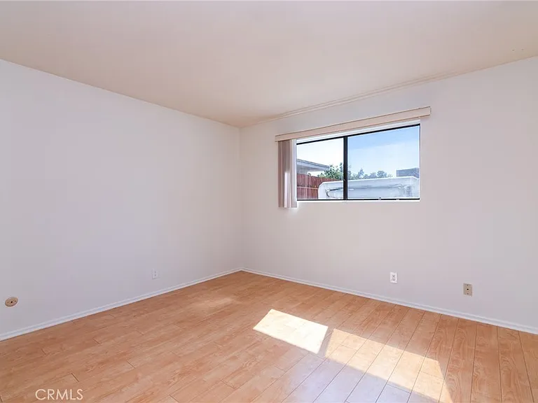 14450 Benefit St #2 — Photo 20