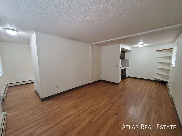 112 Rutgers Avenue — Photo 16