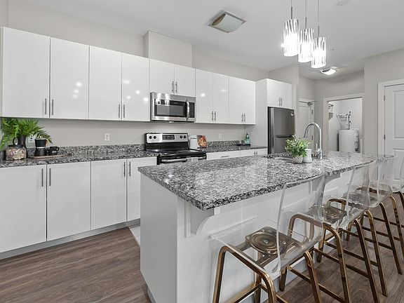 2nd image of 119 Walker Ave #105