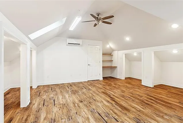 1306 Woodmere Dr — Photo 23
