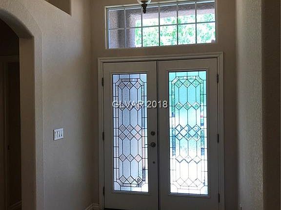 3rd image of 957 Puerta Del Sol Dr