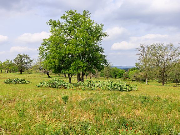 3rd image of 000 Clearwater Ranches 17 LOT 17