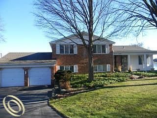 2nd image of 4846 Driftwood Dr