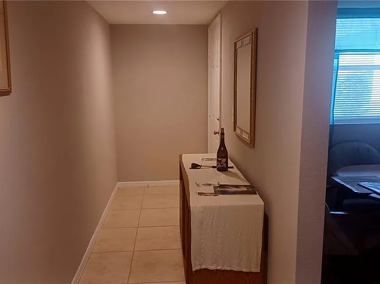 716 Landover Cir #102 — Photo 27