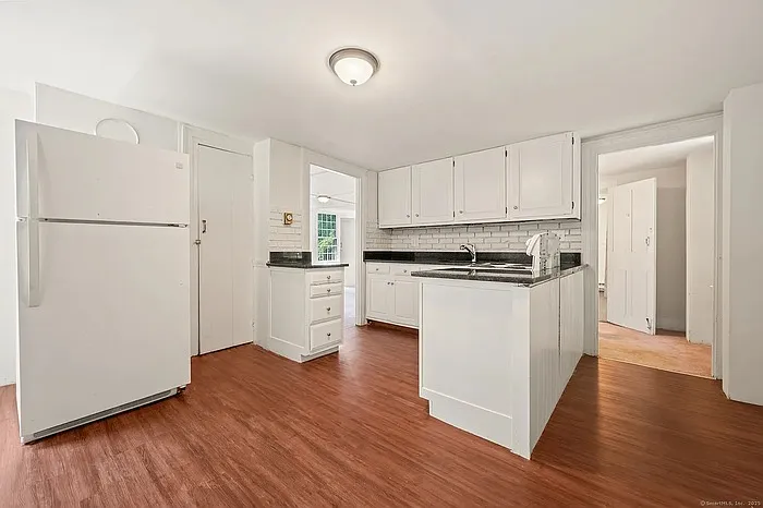 1281 Durham Rd — Photo 12