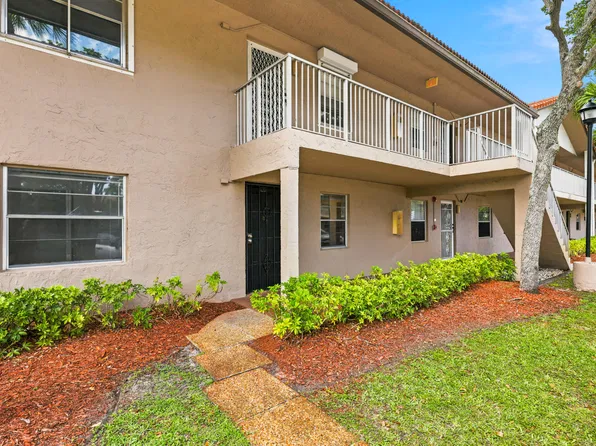 8820 Royal Palm Boulevard #101-4, Coral Springs, FL 33065