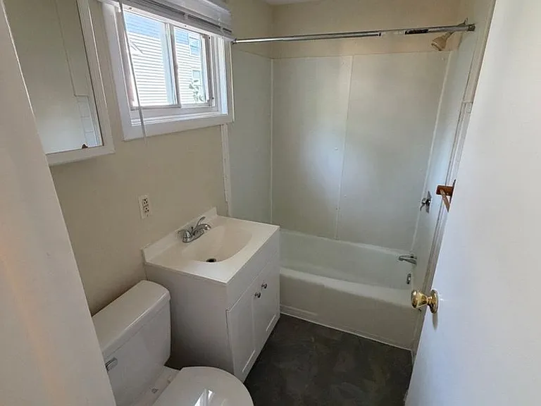 61 Elmwood Avenue — Photo 14