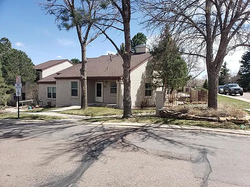 665F Autumn Crest Cir Photo 1