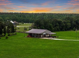 2672 Topsy Rd, Lake Charles, LA 70611