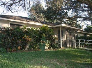 4690 130th Ave N, West Palm Beach, FL 33411
