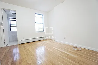 Rented by Block Holdings LLC