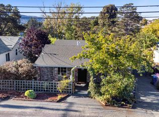 777 Renfrew Rd, El Sobrante, CA 94803