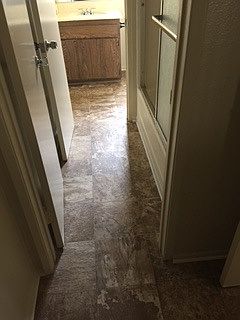 4th image of 380 W Alameda Ave APT L