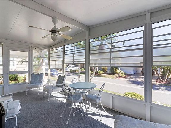 5th image of 2100 Kings Hwy Lot 191