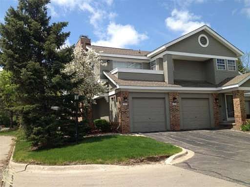 1st image of 6626 Hearthside Ct #1