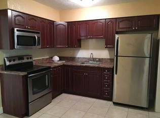 1235 NW 58th Ave, Fort Lauderdale, FL 33313