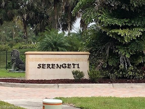 4th image of 17030 Serengeti Cir