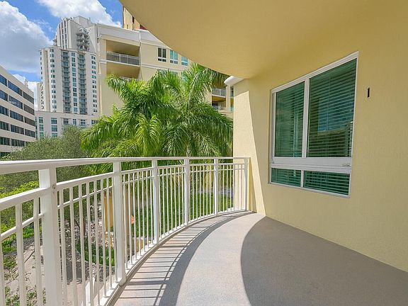 5th image of 7355 SW 89th Street #427N