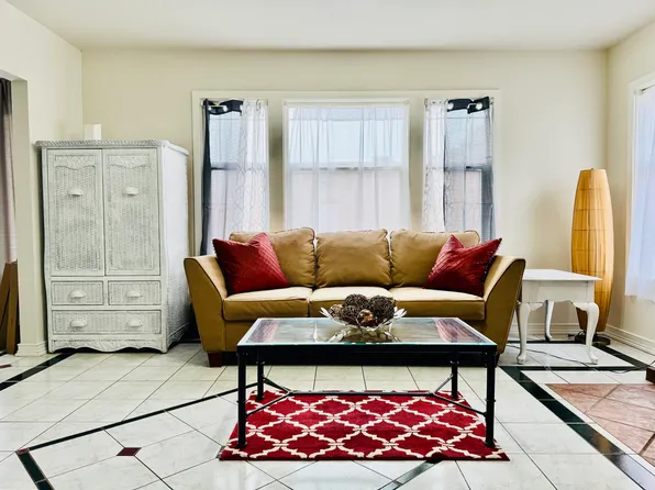 (undisclosed Address), Kent, WA 98030