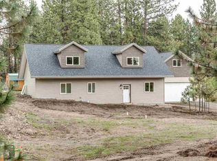 4106 W 28th Ave, Spokane, WA 99224