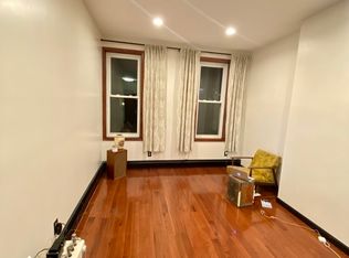 162 Weirfield St #2, Brooklyn, NY 11221