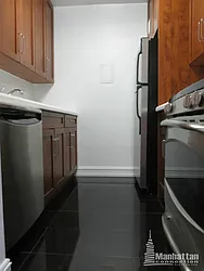 Rented by Manhattan Connection